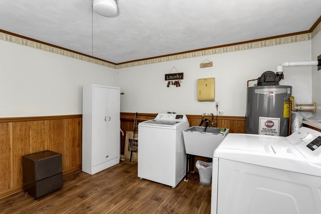 4 Southgate Rd, Franklin, MA, 4 Southgate Rd, Franklin, MA Photo #32