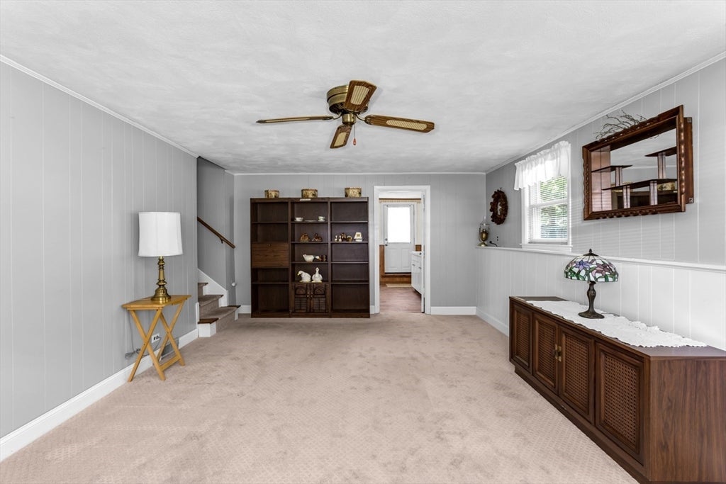 4 Southgate Rd, Franklin, MA, 4 Southgate Rd, Franklin, MA Photo #29