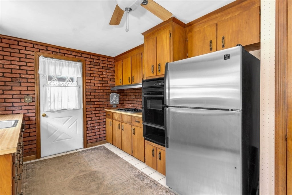 4 Southgate Rd, Franklin, MA, 4 Southgate Rd, Franklin, MA Photo #18