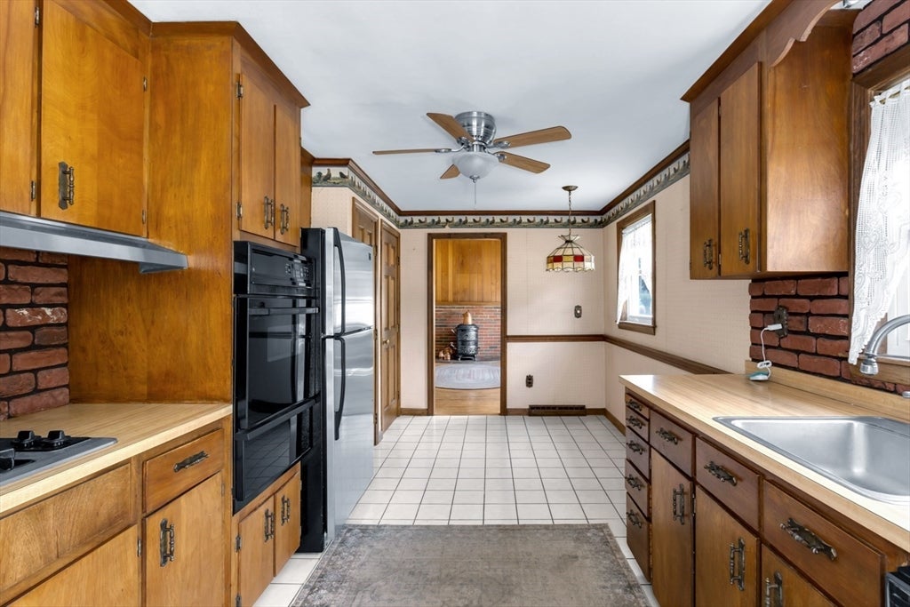 4 Southgate Rd, Franklin, MA, 4 Southgate Rd, Franklin, MA Photo #15