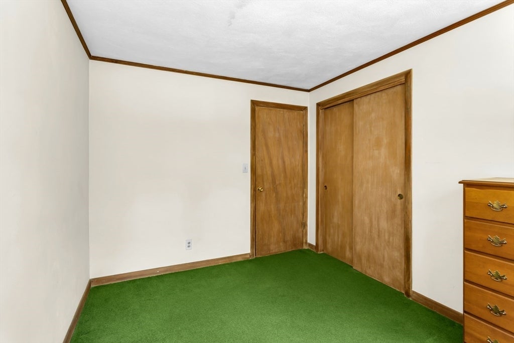 4 Southgate Rd, Franklin, MA, 4 Southgate Rd, Franklin, MA Photo #19