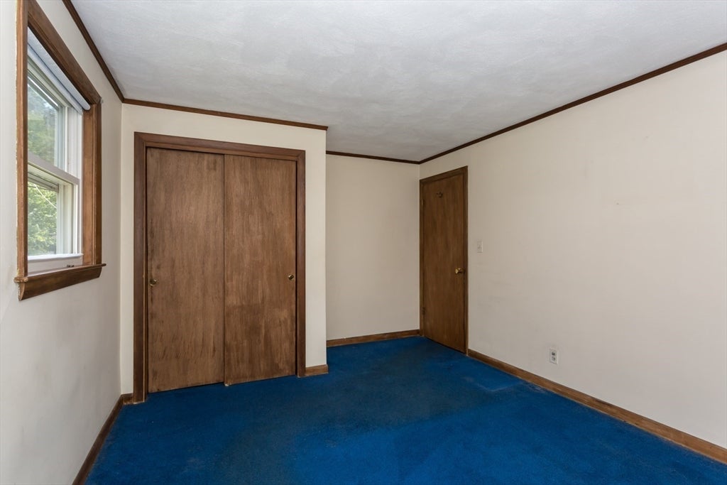 4 Southgate Rd, Franklin, MA, 4 Southgate Rd, Franklin, MA Photo #22