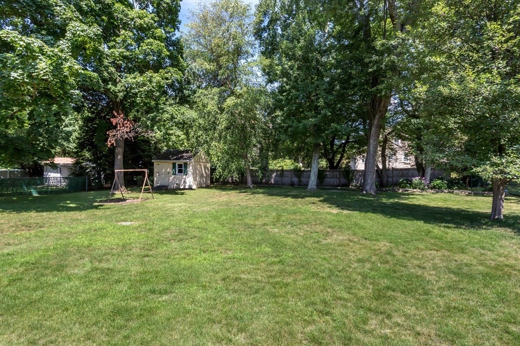 4 Southgate Rd, Franklin, MA, 4 Southgate Rd, Franklin, MA Photo #36