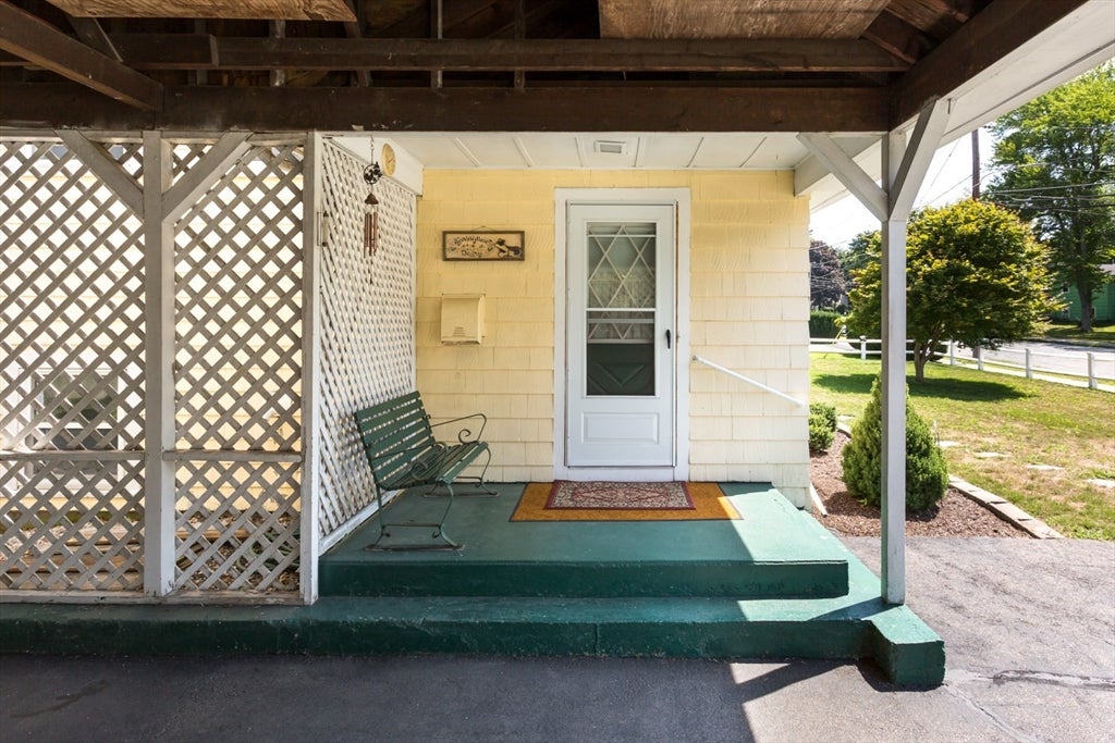 4 Southgate Rd, Franklin, MA, 4 Southgate Rd, Franklin, MA Photo #8