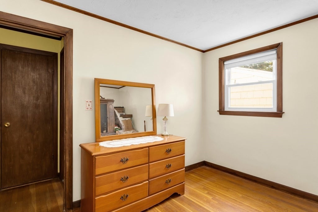 4 Southgate Rd, Franklin, MA, 4 Southgate Rd, Franklin, MA Photo #26