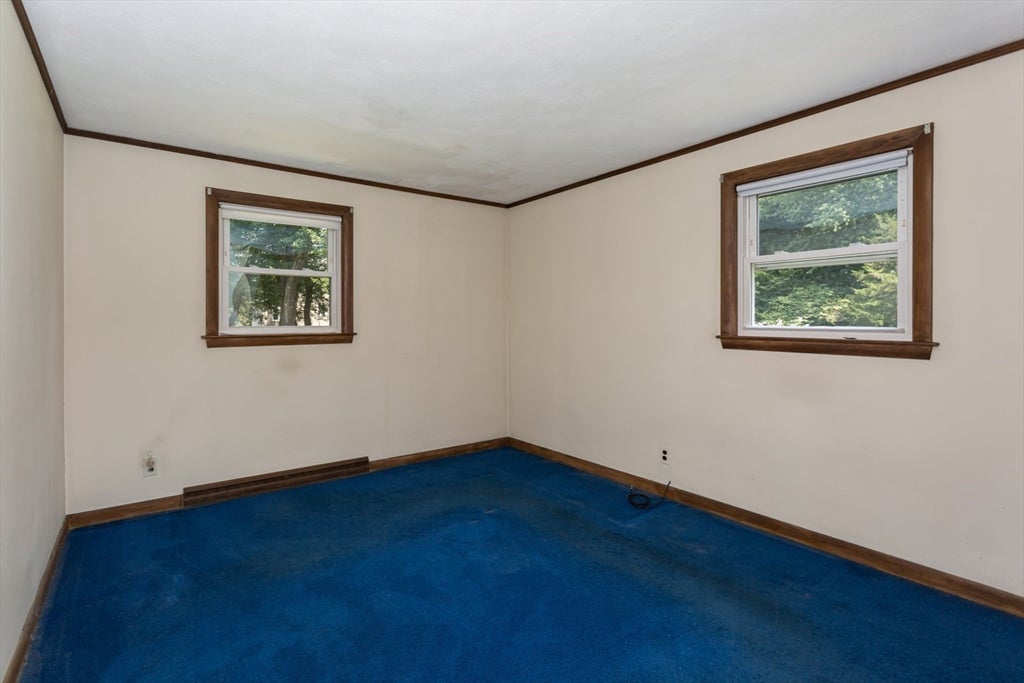 4 Southgate Rd, Franklin, MA, 4 Southgate Rd, Franklin, MA Photo #23