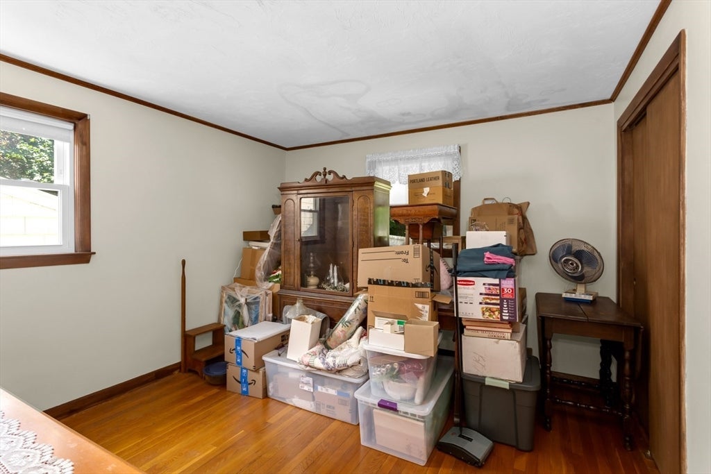4 Southgate Rd, Franklin, MA, 4 Southgate Rd, Franklin, MA Photo #27