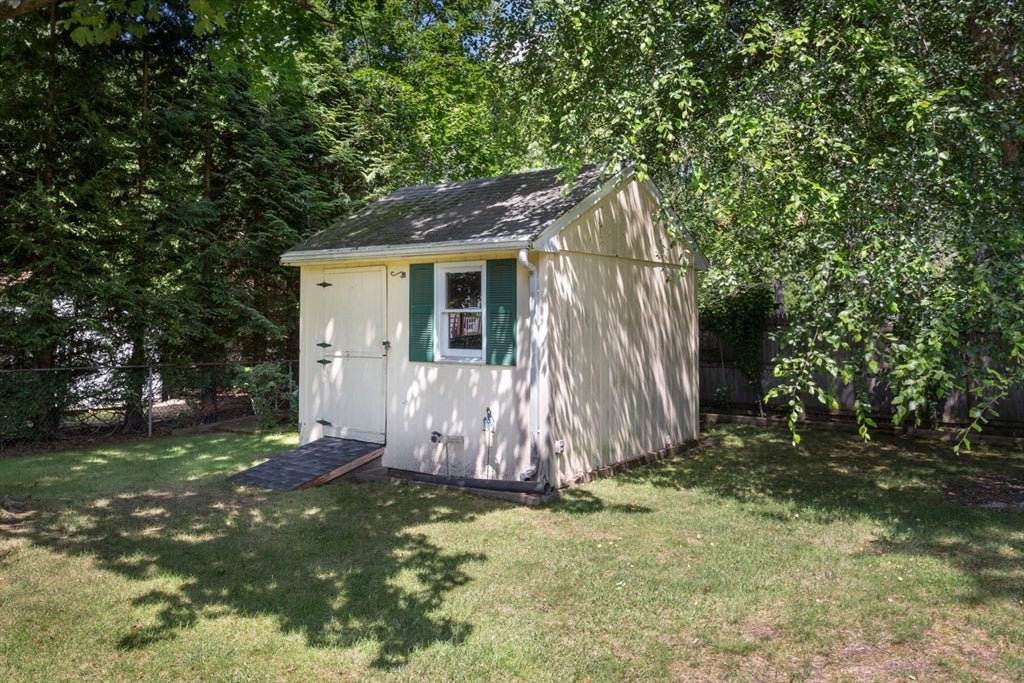 4 Southgate Rd, Franklin, MA, 4 Southgate Rd, Franklin, MA Photo #38