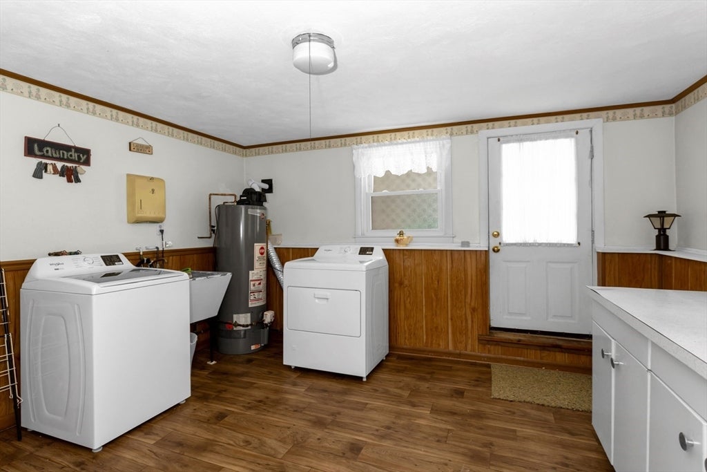 4 Southgate Rd, Franklin, MA, 4 Southgate Rd, Franklin, MA Photo #33