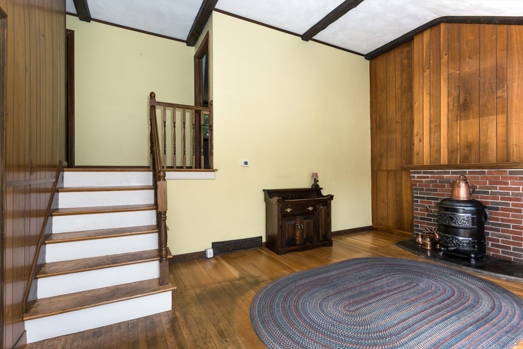 4 Southgate Rd, Franklin, MA, 4 Southgate Rd, Franklin, MA Photo #9