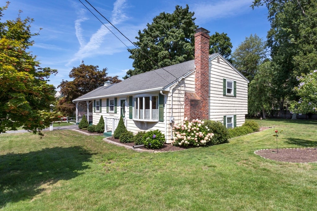 4 Southgate Rd, Franklin, MA, 4 Southgate Rd, Franklin, MA Photo #3