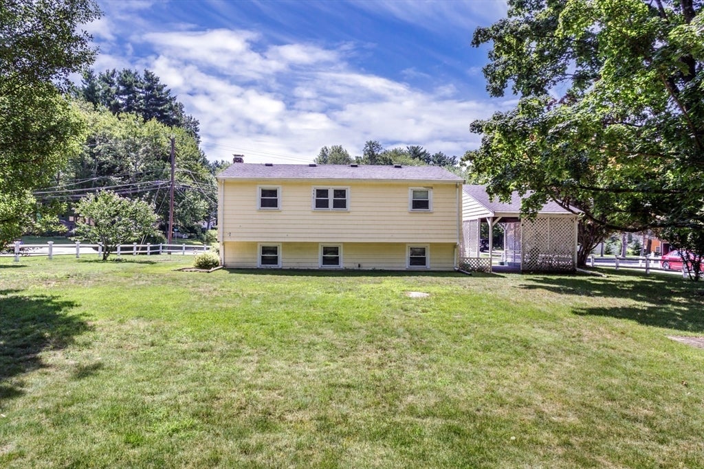 4 Southgate Rd, Franklin, MA, 4 Southgate Rd, Franklin, MA Photo #35