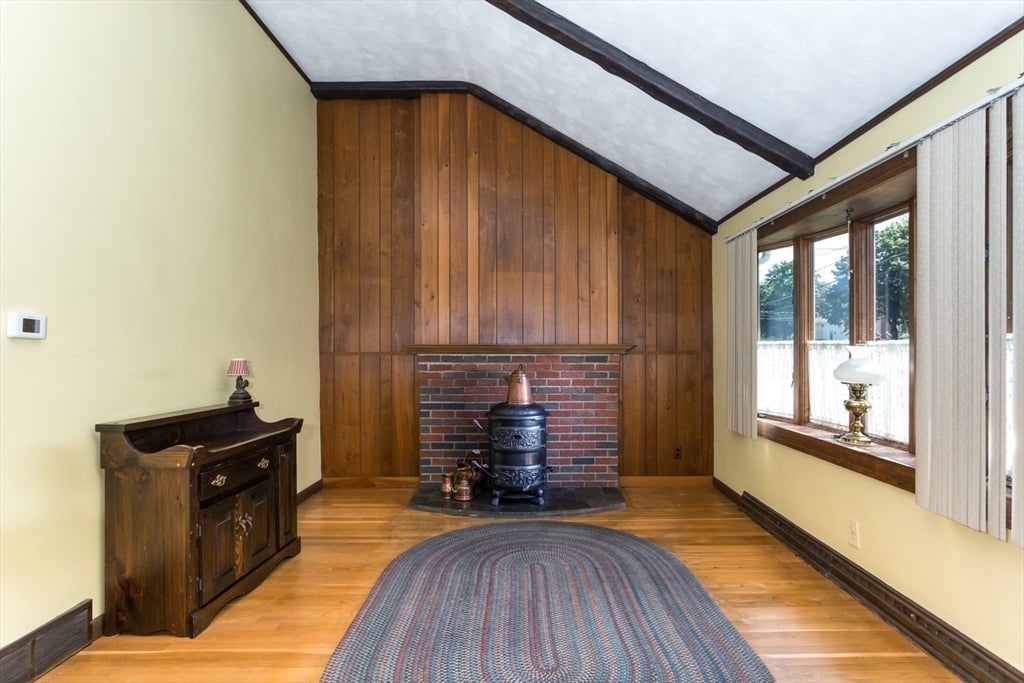 4 Southgate Rd, Franklin, MA, 4 Southgate Rd, Franklin, MA Photo #10