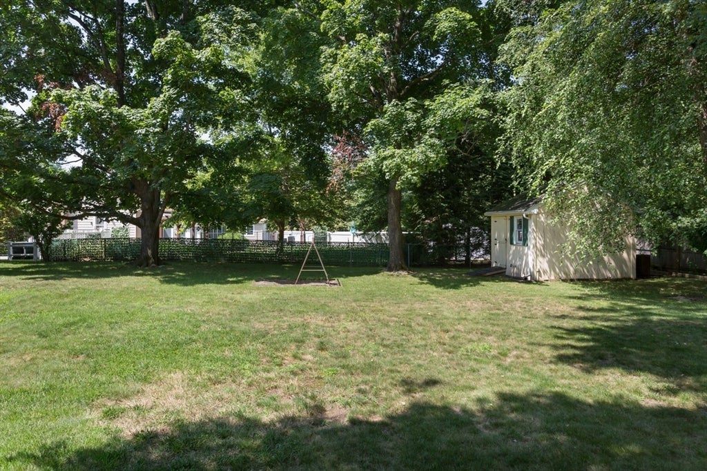 4 Southgate Rd, Franklin, MA, 4 Southgate Rd, Franklin, MA Photo #37