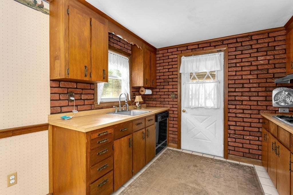 4 Southgate Rd, Franklin, MA, 4 Southgate Rd, Franklin, MA Photo #16