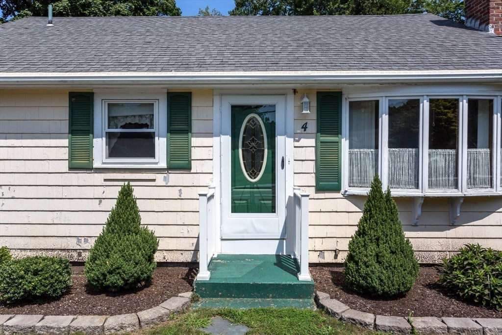 4 Southgate Rd, Franklin, MA, 4 Southgate Rd, Franklin, MA Photo #6