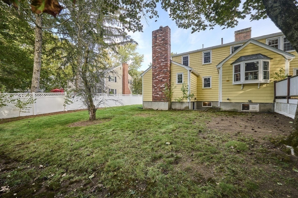266 Linden St
