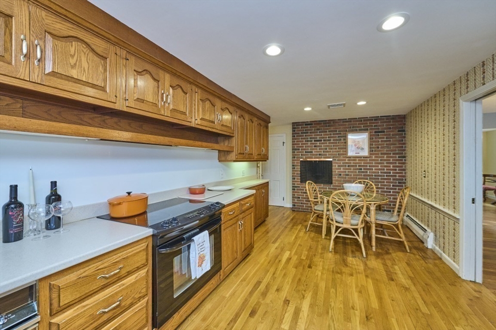 266 Linden St
