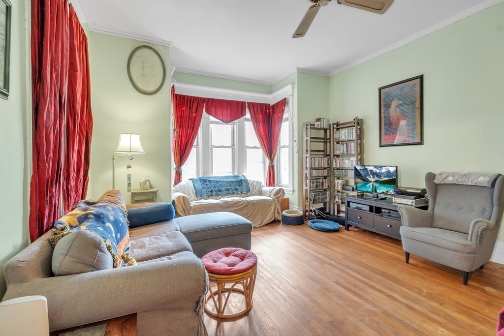 51 Grove Ave