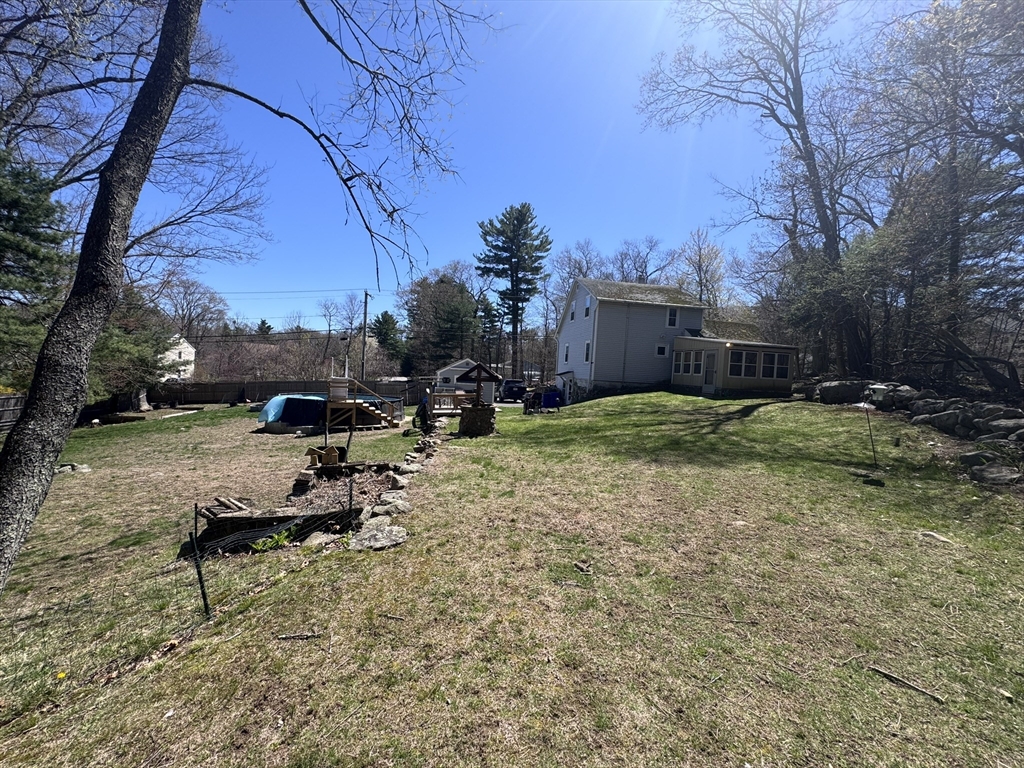 288 Weymouth St