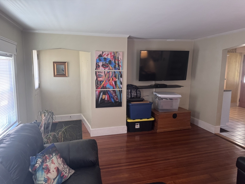 288 Weymouth St