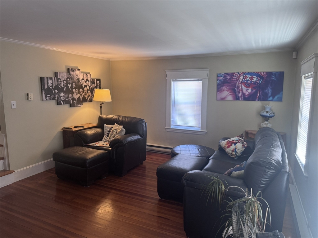 288 Weymouth St