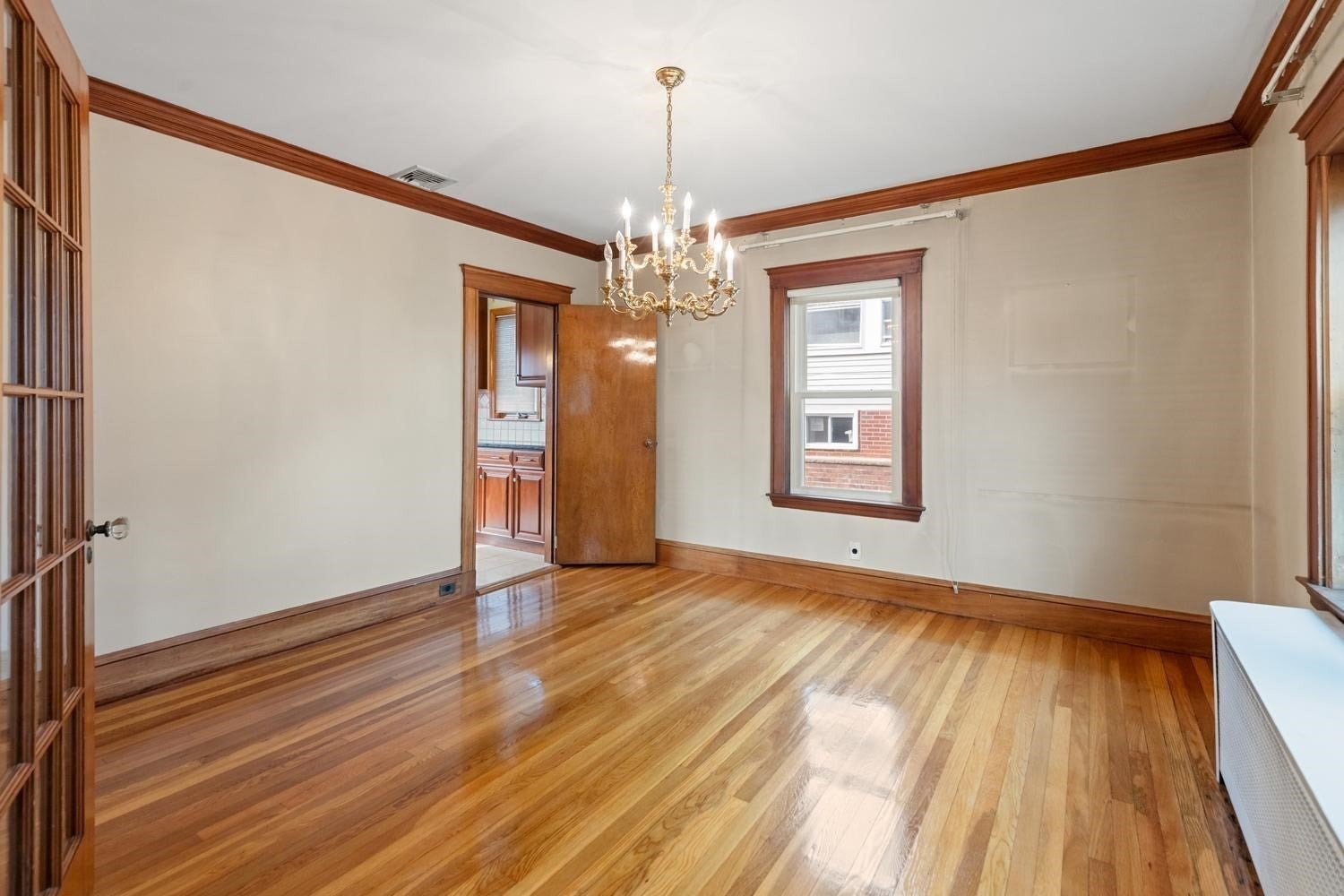 158 Common St, Watertown, MA, 158 Common St, Watertown, MA Photo #12