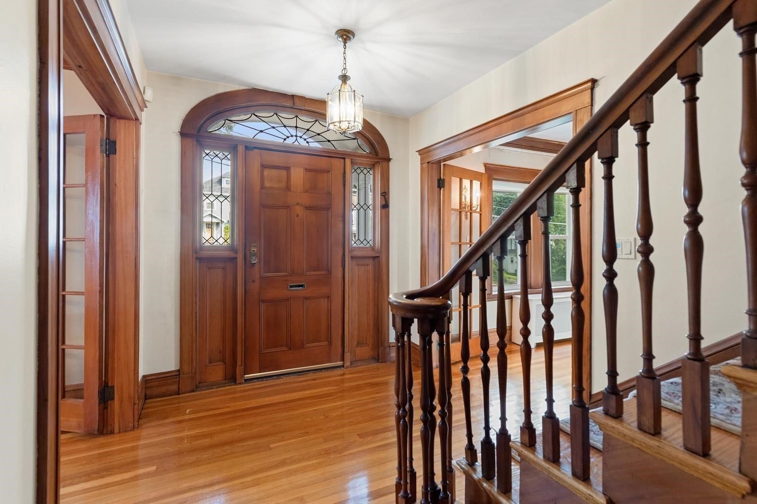 158 Common St, Watertown, MA, 158 Common St, Watertown, MA Photo #5