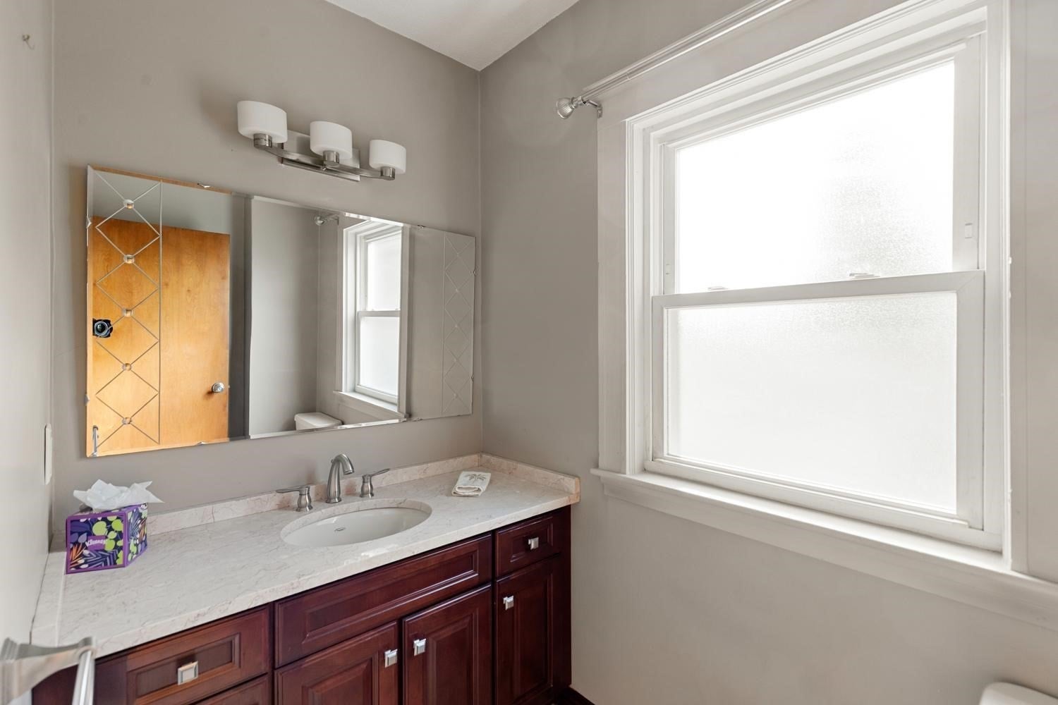 158 Common St, Watertown, MA, 158 Common St, Watertown, MA Photo #17