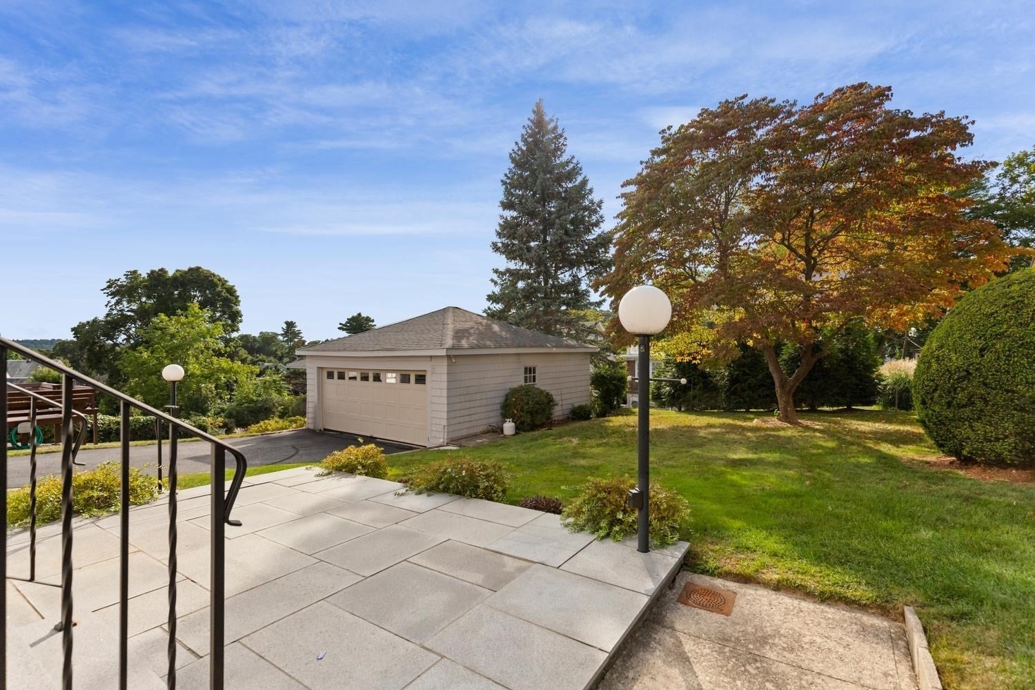 158 Common St, Watertown, MA, 158 Common St, Watertown, MA Photo #41