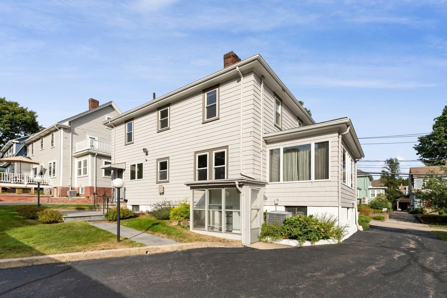 158 Common St, Watertown, MA, 158 Common St, Watertown, MA Photo #36
