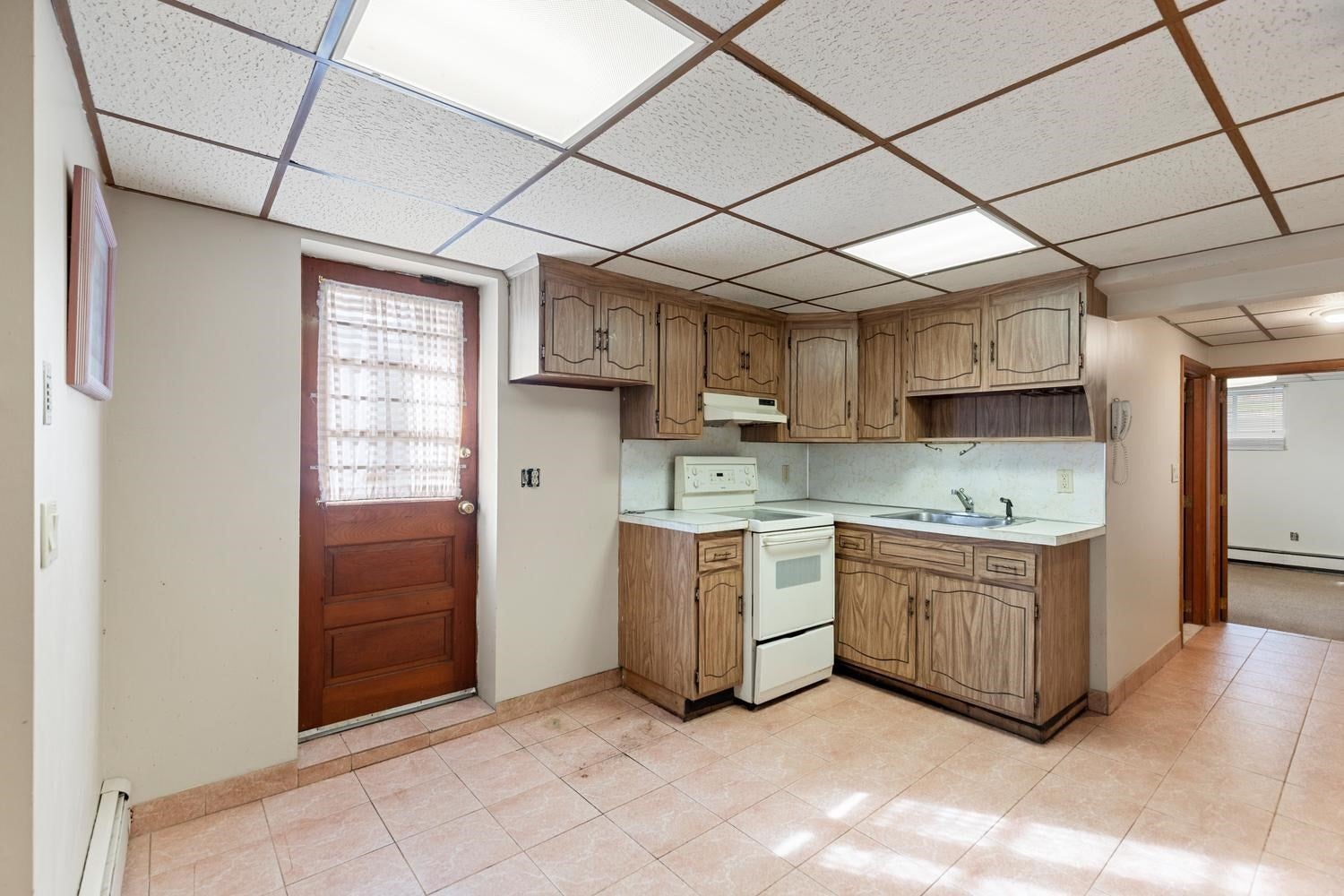 158 Common St, Watertown, MA, 158 Common St, Watertown, MA Photo #29