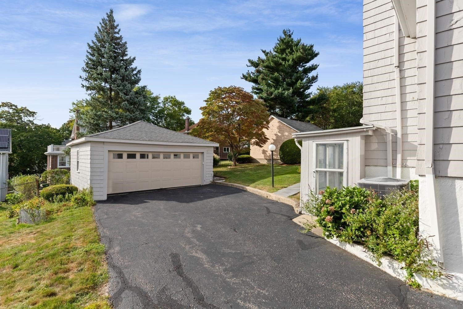 158 Common St, Watertown, MA, 158 Common St, Watertown, MA Photo #35