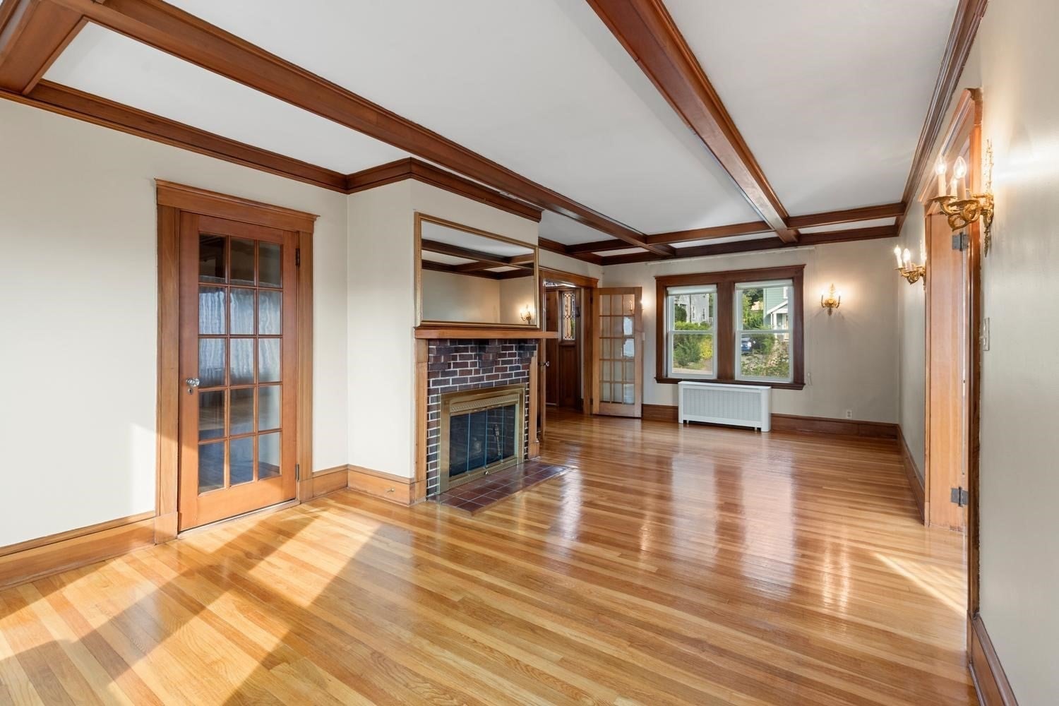158 Common St, Watertown, MA, 158 Common St, Watertown, MA Photo #10