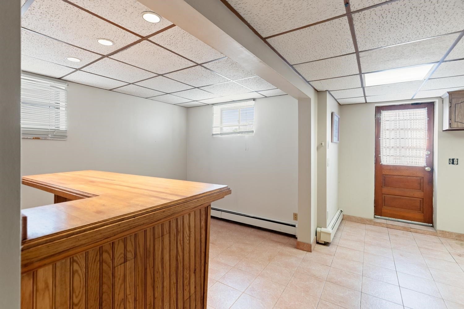 158 Common St, Watertown, MA, 158 Common St, Watertown, MA Photo #31