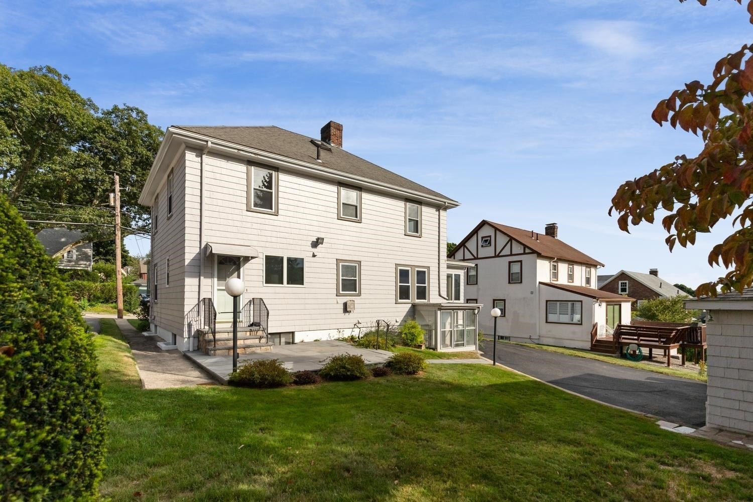 158 Common St, Watertown, MA, 158 Common St, Watertown, MA Photo #37