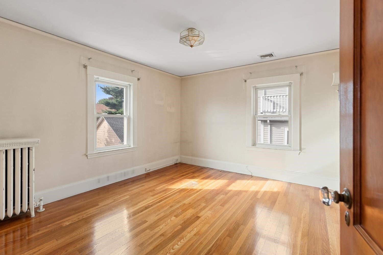 158 Common St, Watertown, MA, 158 Common St, Watertown, MA Photo #24