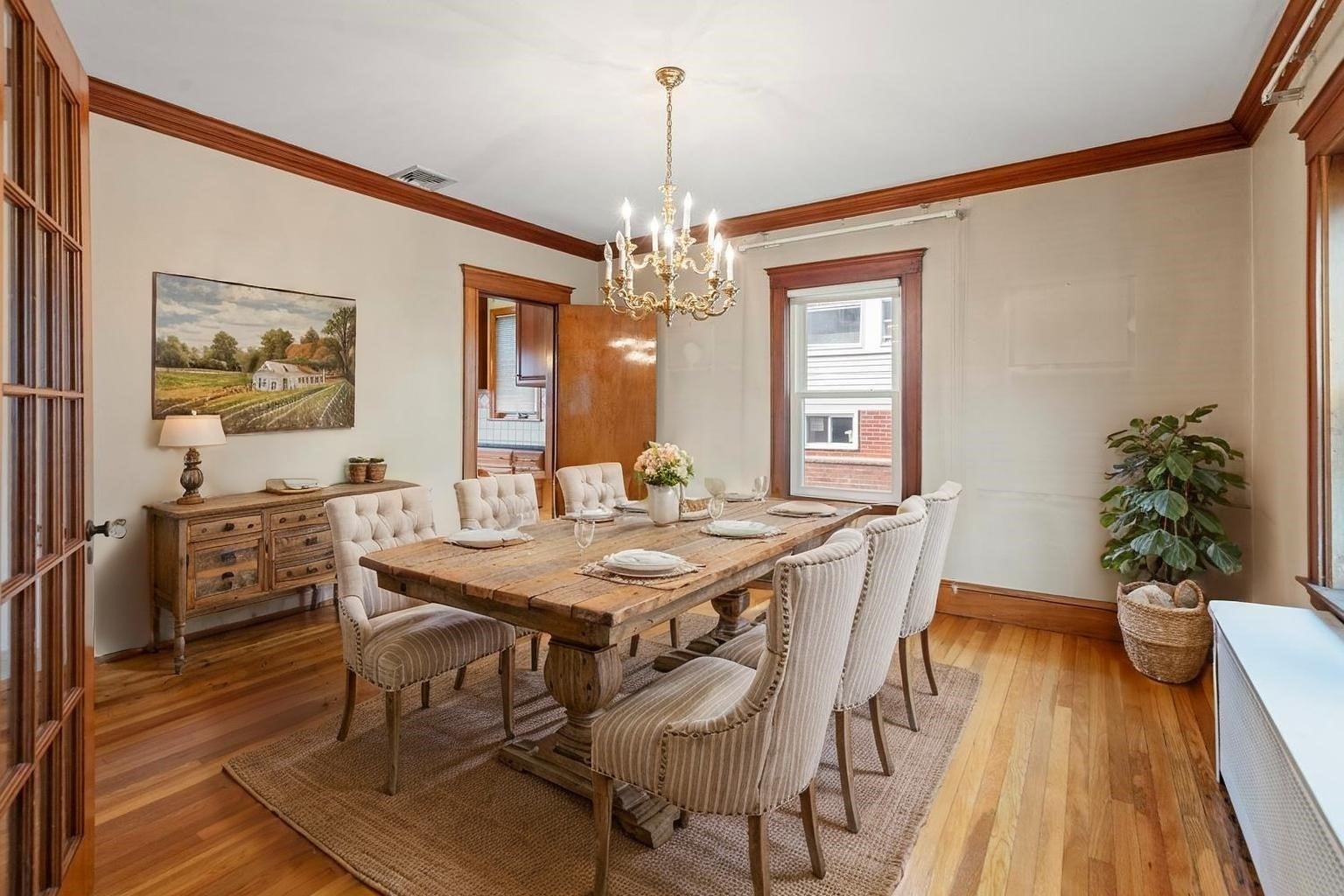 158 Common St, Watertown, MA, 158 Common St, Watertown, MA Photo #11