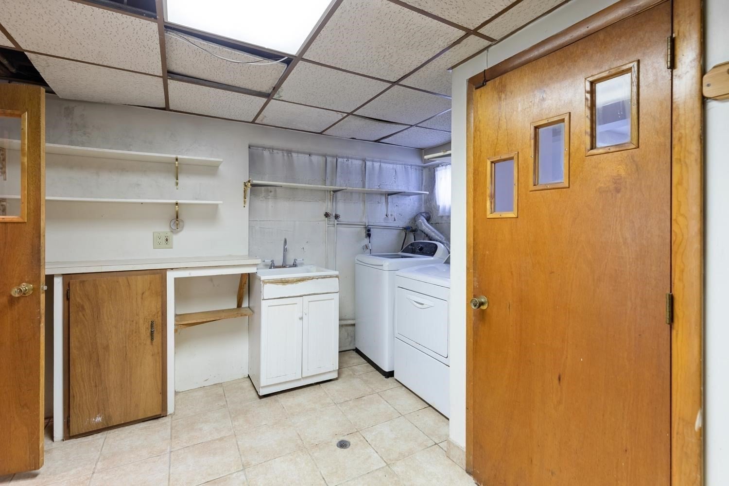 158 Common St, Watertown, MA, 158 Common St, Watertown, MA Photo #34