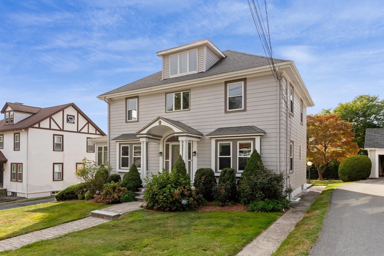 158 Common St, Watertown, MA, 158 Common St, Watertown, MA Photo #2