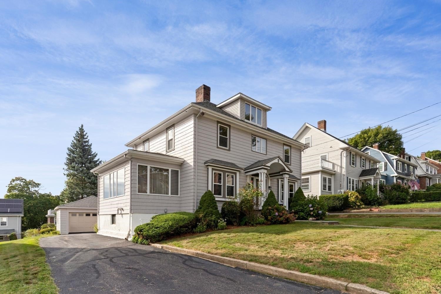 158 Common St, Watertown, MA, 158 Common St, Watertown, MA Photo #3