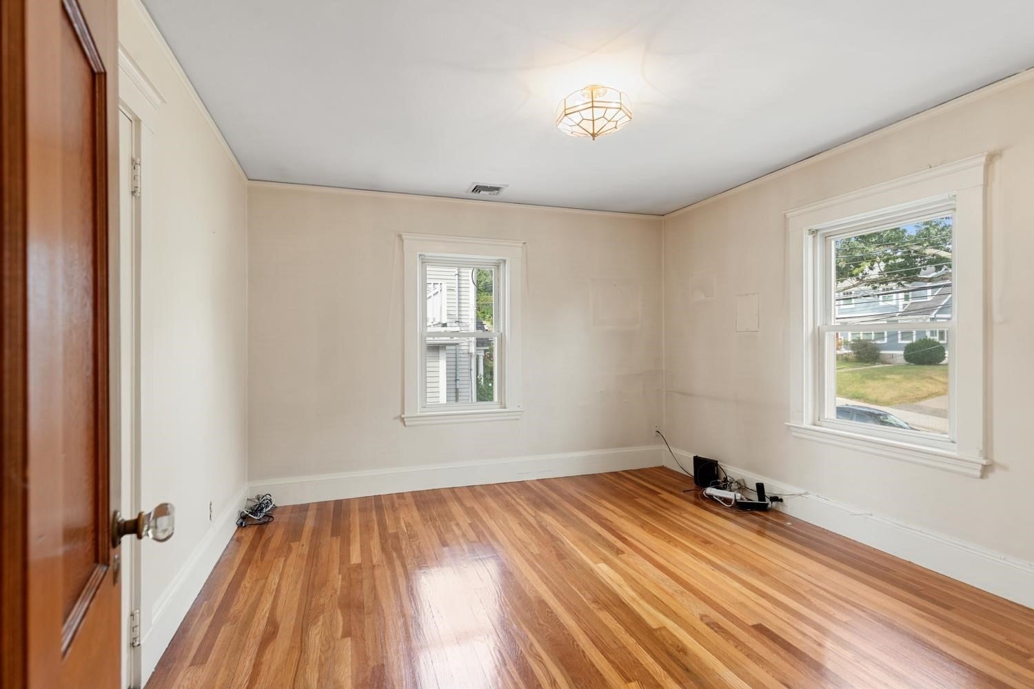 158 Common St, Watertown, MA, 158 Common St, Watertown, MA Photo #26