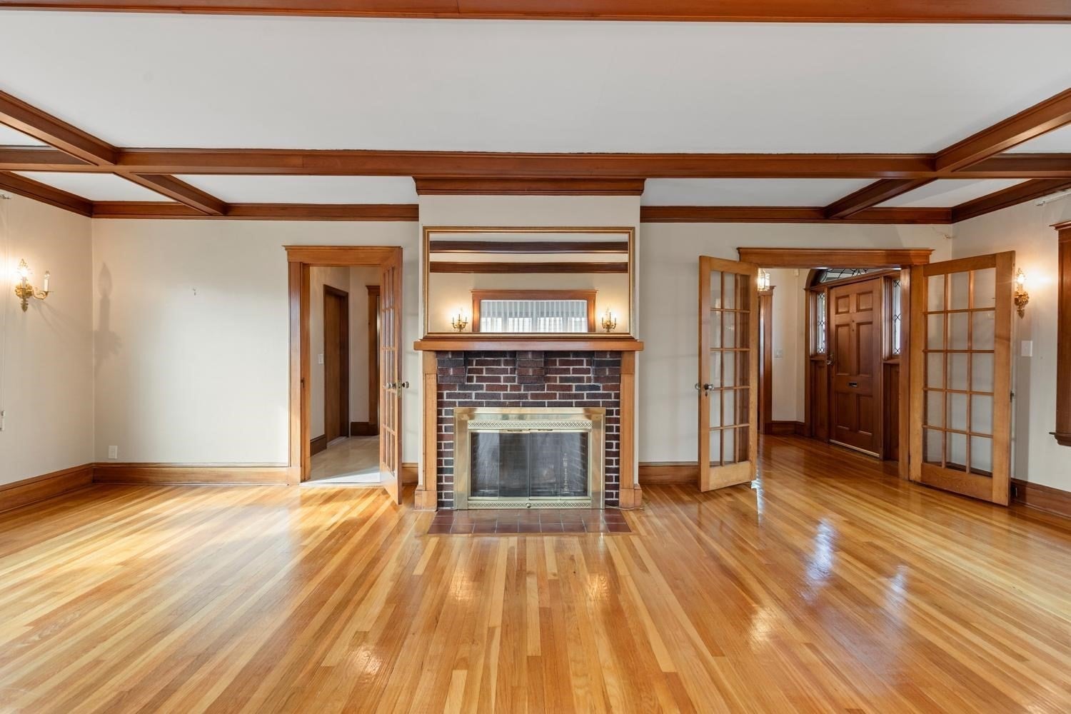 158 Common St, Watertown, MA, 158 Common St, Watertown, MA Photo #7