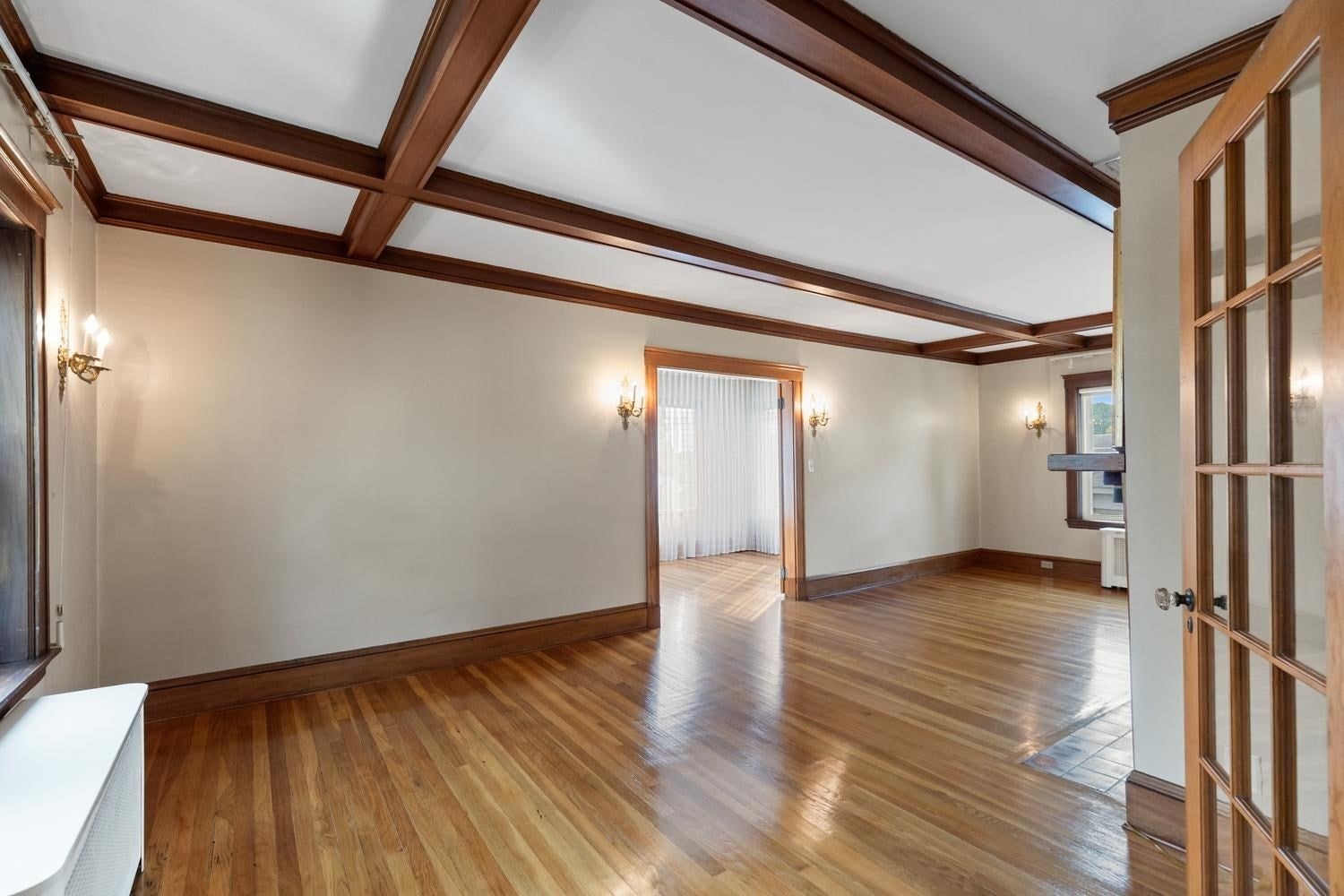 158 Common St, Watertown, MA, 158 Common St, Watertown, MA Photo #8