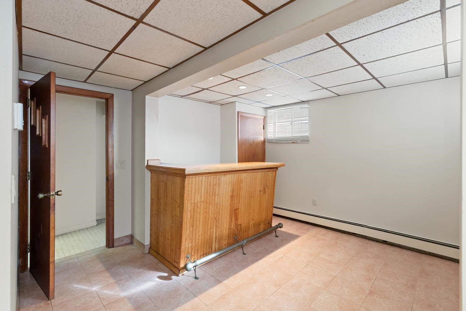 158 Common St, Watertown, MA, 158 Common St, Watertown, MA Photo #30