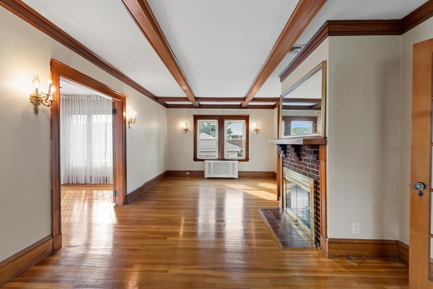 158 Common St, Watertown, MA, 158 Common St, Watertown, MA Photo #9