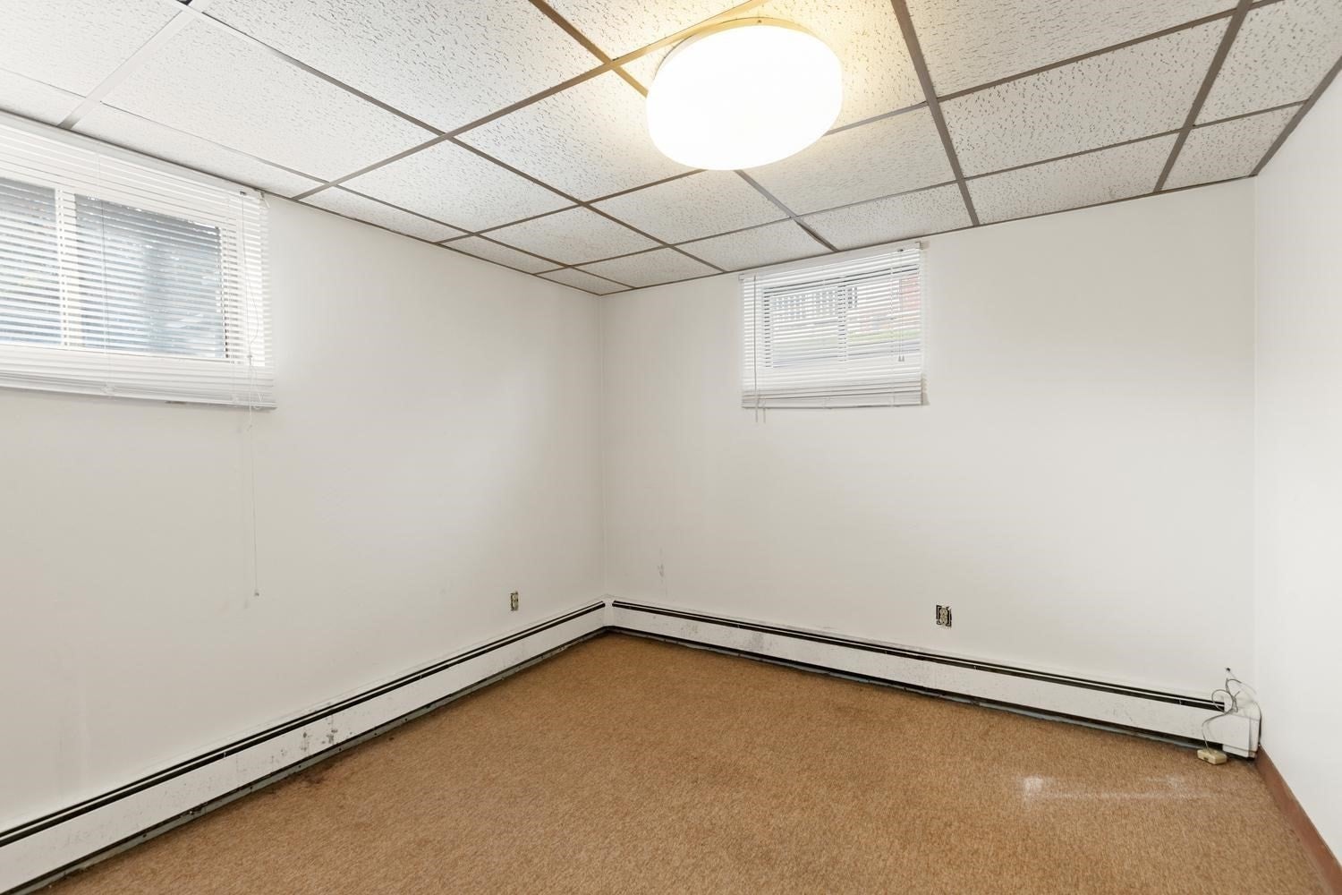158 Common St, Watertown, MA, 158 Common St, Watertown, MA Photo #33