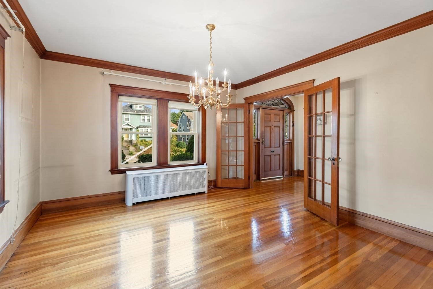 158 Common St, Watertown, MA, 158 Common St, Watertown, MA Photo #13