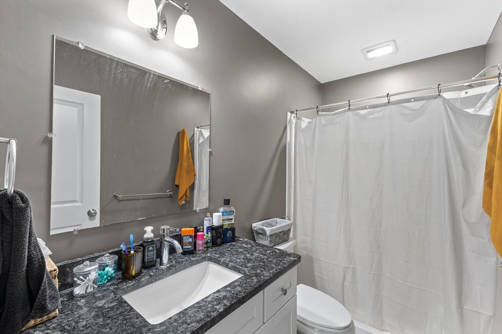 57 Martin St #B, Millbury, MA, 57 Martin St #B, Millbury, MA Photo #20