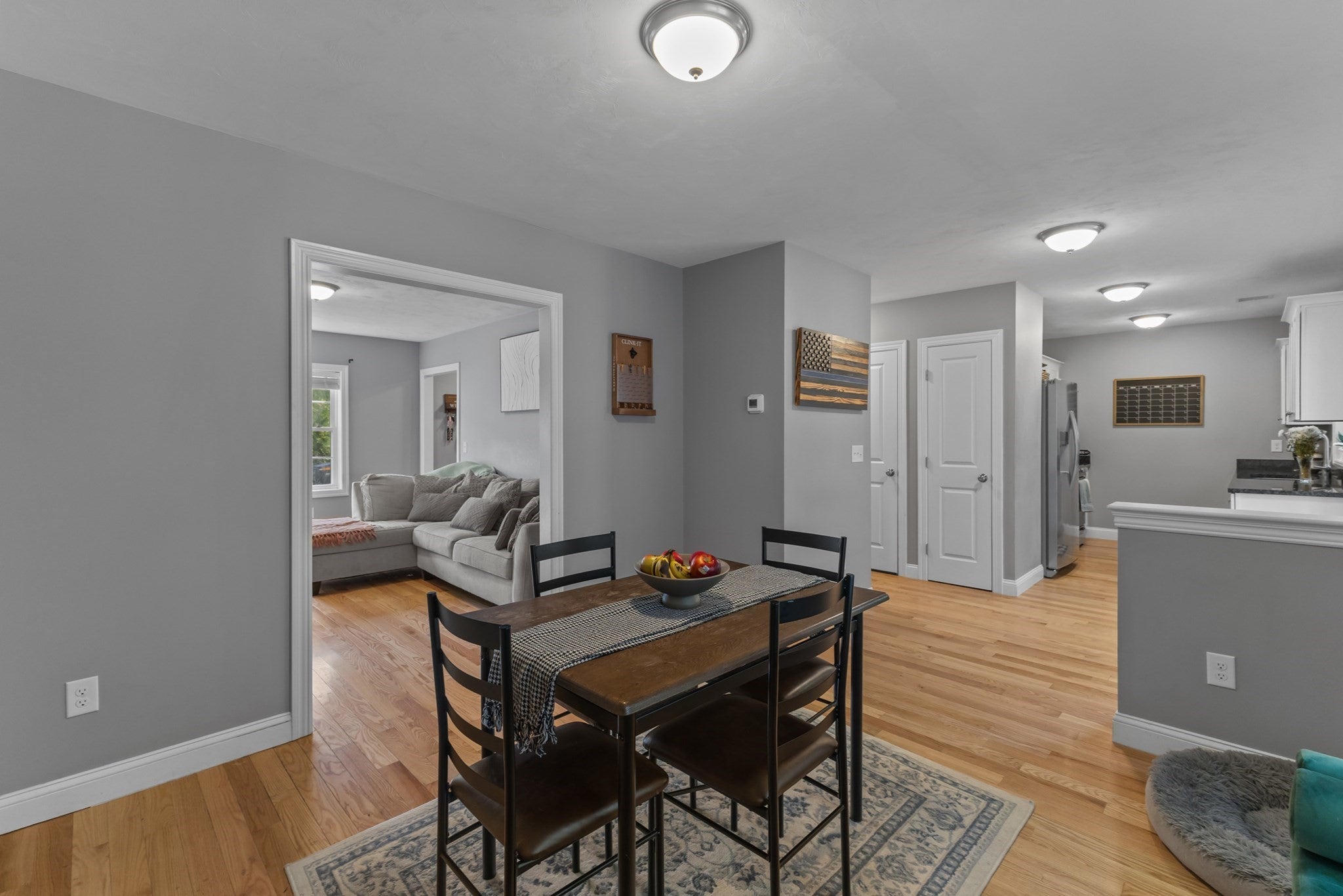 57 Martin St #B, Millbury, MA Photo #8